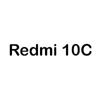 Redmi 10C