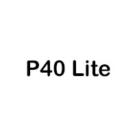 P40 Lite