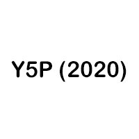 Y5P (2020)