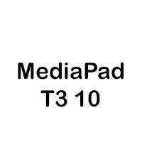 MediaPad T3 10